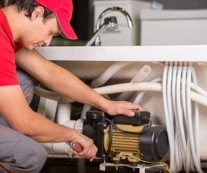 About Sewer Line Replacement LLC - sewer line replacement experts in Avondale