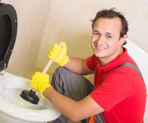 Why choose Sewer Line Replacement LLC for sewer line replacement in Avondale